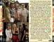 NOS PLUS BELLES VACANCES (2011)